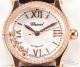 GB Factory Chopard Happy Sport Rose Gold Diamond Case 30 MM Cal.2892 Automatic Ladies' Watch (3)_th.jpg